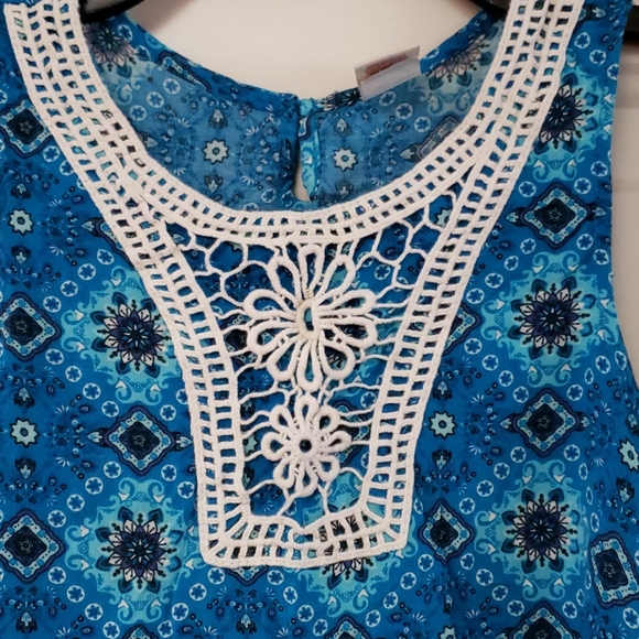 πHPπ Arizona size 14 dress - Picture 2 of 4